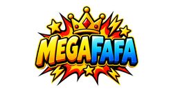 situs slot yang banyak membernya